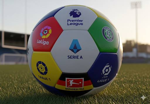 狮子座麻将运势